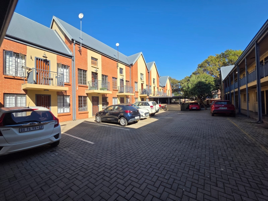 0 Bedroom Property for Sale in Die Bult North West